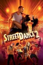 Watch StreetDance 2 123moviesfree