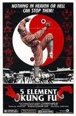 Watch Adventure of Shaolin 123MovieFree