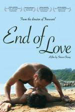 Watch End of Love 123MovieFree