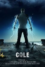 Watch Cole (Short 2014) 123moviesfree