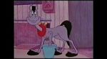 Watch Porky\'s Prize Pony (Short 1941) 123MovieFree