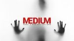Watch Medium 123MovieFree