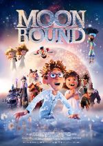 Watch Moonbound 123MoviesFree