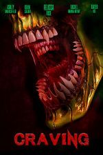 Watch Craving 123MovieFree