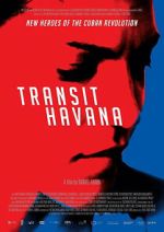 Watch Transit Havana 123moviesfree