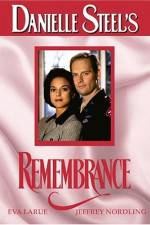 Watch Remembrance 123MovieFree