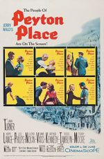 Watch Peyton Place 123MovieFree