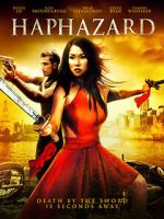 Watch Haphazard 123MovieFree