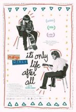 Watch It\'s Only Life After All 123moviesfree