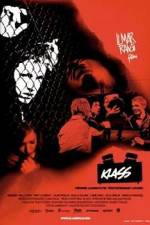 Watch Klass 123MovieFree