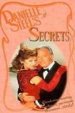 Watch Secrets 123MovieFree