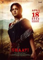 Watch Ghaati 123MoviesFree