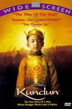 Watch Kundun 123MovieFree