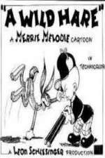 Watch A Wild Hare 123MovieFree