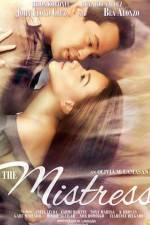 Watch The Mistress 123MovieFree