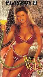 Watch Playboy: Wet & Wild V 123moviesfree