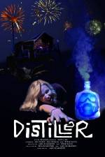 Watch Distiller 123MoviesFree