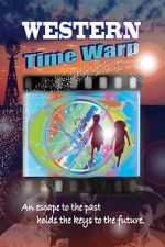 Watch Western Time Warp (Short 2010) 123MoviesFree