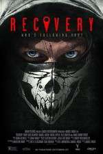 Watch Recovery 123MoviesFree