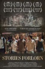 Watch Hong Kong Rebels 123MovieFree