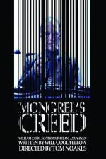 Watch Mongrels Creed 123MovieFree
