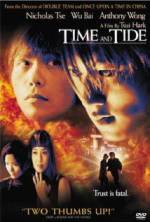 Watch Time and Tide 123MoviesFree