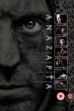 Watch Anazapta 123MoviesFree