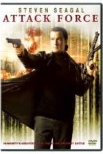 Watch Attack Force 123MovieFree