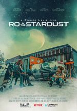 Watch Ro & the Stardust (Short 2022) 123MovieFree
