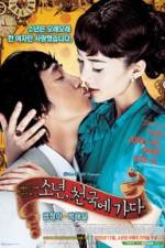Watch Sonyeon, Cheonguk-e gada 123MoviesFree