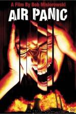 Watch Panic 123MovieFree