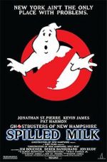 Watch The Ghostbusters of New Hampshire: Spilled Milk 123MovieFree