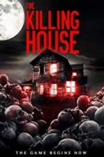 Watch The Killing House 123MovieFree