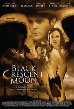 Watch Black Crescent Moon 123MoviesFree