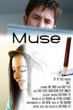 Watch Muse 123MovieFree
