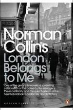 Watch London Belongs to Me 123MovieFree
