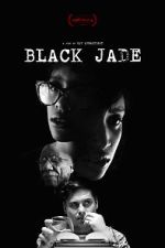 Watch Black Jade 123moviesfree