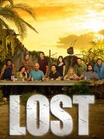 Watch Lost: Epilogue - The New Man in Charge 123MovieFree