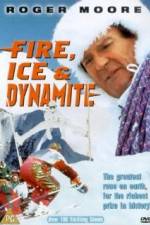 Watch Feuer, Eis &amp; Dynamit 123moviesfree