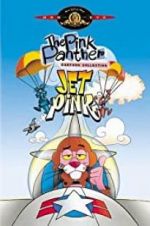 Watch Jet Pink 123MovieFree