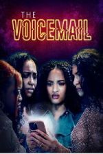 Watch The Voicemail 123moviesfree