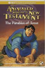 Watch Parables of Jesus 123MovieFree