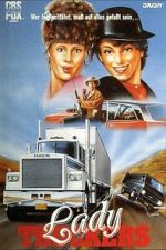 Watch Flatbed Annie & Sweetie Pie: Lady Truckers 123MovieFree