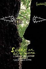 Watch I Dream in Another Language 123moviesfree