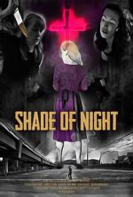 Watch Shade of Night 123moviesfree