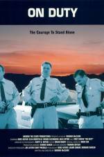 Watch On Duty 123MovieFree
