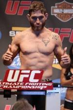 Watch Tom Lawlor UFC 3  Fights 123MovieFree