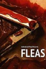 Watch Fleas 123MoviesFree