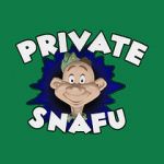 Watch Behind the Tunes: Real American Zero - The Adventures of Private Snafu 123MovieFree