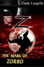 Watch The Mark of Zorro 123MovieFree
